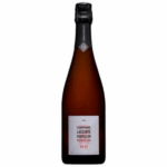 Lacourte Godbillon Premier Cru Brut Rosé NV