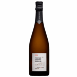 Lacourte-Godbillon Chaillots Hautes Vignes Premier Cru 2018