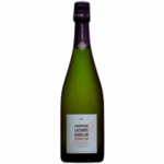 Lacourte-Godbillon Mi-Pentes Premier Cru