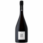 Lacourte-Godbillon Terroirs d'Ecueil Premier Cuvée Magnum (6 Bottles) Ecueil, France