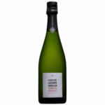 Lacourte-Godbillon Terroirs d'Ecueil Premier Cuvée