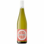 Main & Cherry Grüner Veltliner 2023