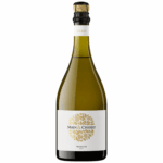 Main & Cherry Prosecco 2023