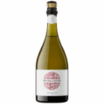 Main & Cherry Sparkling Rosé 2024