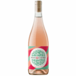 Main & Cherry Adelaide Hills 'Rosy Gris' Ramato Pinot Gris 2021 (12 Bottles) McLaren Vale
