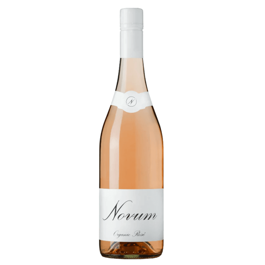 Novum Rosé 2022