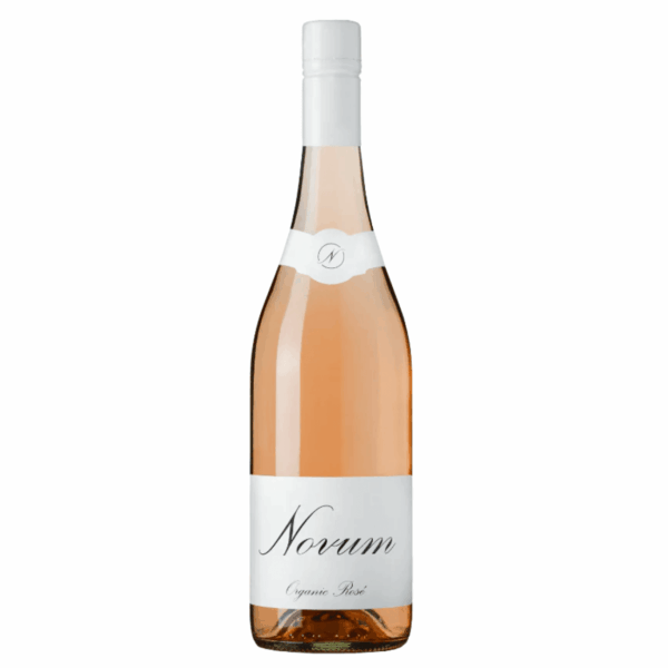 Novum Rosé 2022