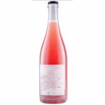 First Foot Forward Pet Nat 2021 (12 Bottles) Yarra Valley