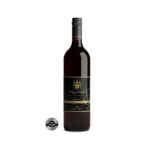 PepperGreen Estate Cabernet Sauvignon Reserve 2019 (6 Bottles) Southern Highlands, NSW