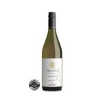 PepperGreen Estate Chardonnay Single Vineyard 2019 (6 Bottles) Southern Highlands, NSW