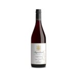 PepperGreen Estate 2021 Gamay Noir Single Vineyard (6 Bottles) Southern Highlands, NSW