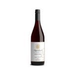 PepperGreen Estate Pinot Noir Single Vineyard 2021 (6 Bottles) Southern Highlands, NSW