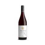 PepperGreen Estate Pinot Noir Tugalong Road 2021 (6 Bottles) Southern Highlands, NSW