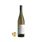 PepperGreen Estate Semi-Dry Riesling Single Vineyard 2024 (6 Bottles) Southern Highlands, NSW