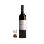 PepperGreen Estate Shiraz CCRC 2018 (6 Bottles) Southern Highlands, NSW