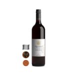 PepperGreen Estate Tempranillo 2021 (6 Bottles) Southern Highlands, NSW
