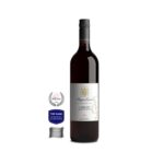 PepperGreen Estate Cabernet Sauvignon 2018 (6 Bottles) Southern Highlands, NSW