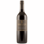 Robert Stein Cabernet Sauvignon 2022 (12 Bottles) Mudgee, NSW