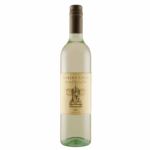 Robert Stein Farm Series Semillon Riesling Chardonnay 2024 (12 Bottles) Mudgee, NSW
