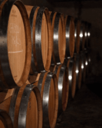 Château de Cérons Vin Orange 2020 (6 Bottles) Bordeaux - Image 4