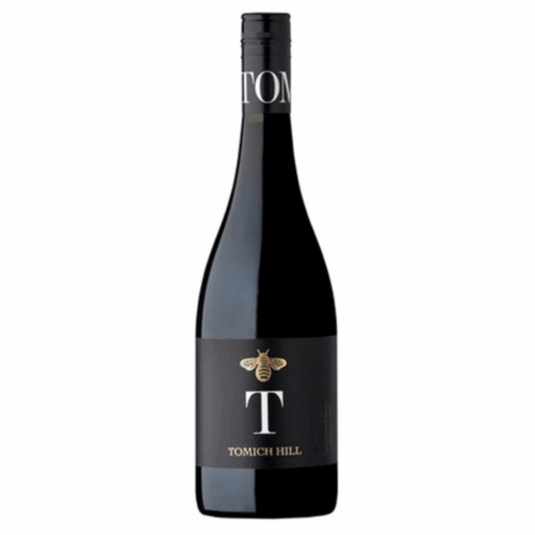 Tomich Hill Cabernet Sauvignon (6 Bottles) Adelaide Hills