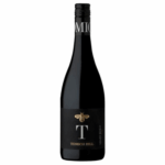 Tomich Hill McLaren Vale Shiraz 2024 (12 Bottles) McLaren Vale, SA
