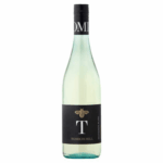 Tomich Hill Pinot Grigio 2025 (12 Bottles) Adelaide Hills, SA
