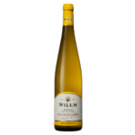 Willm Alsace Gewürztraminer