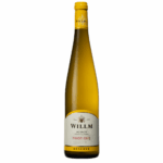 Willm Alsace Pinot Gris 2023 (12 Bottles) Alsace, France