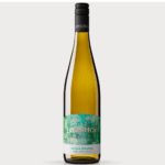 Old Plains Wines Longhop Riesling (12 Bottles) Adelaide Hills