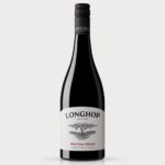 Old Plains Wines Longhop Shiraz (12 Bottles) Adelaide Hills