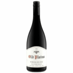 Old Plains Wines Power of One Shiraz (12 Bottles) Adelaide Hills