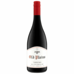 Old Plains Wines Terreno Grenache (12 Bottles) Adelaide Hills