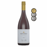 Artemis Pinot Noir 2023 (6 Bottles) Mittagong, NSW