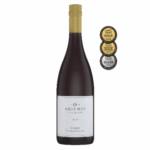 Artemis Shiraz 2023 (6 Bottles) Mittagong, NSW