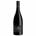 Radford Dale Black Rock Swartland Syrah Blend 2019 (6 Bottles) Stellenbosch, South Africa