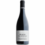 Benjamin Leroux Beaune 1er Cru Les Cent-Vignes