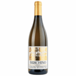 Birichino Jurassic Park Vineyard Chenin Blanc 2022 (6 Bottles) Santa Cruz, California
