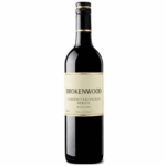 Brokenwood Cabernet Sauvignon Merlot