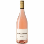 Brokenwood Rosato