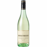Brokenwood Tallawanta Vineyard Semillon 2019 (6 Bottles) Hunter Valley
