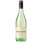 Brokenwood Icon Range ILR Reserve Semillon