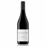 Collector Wines Cherry Orchard Shiraz 2022/2024