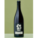 Commune of Buttons Day For Night 2023 (6 Bottles) Adelaide Hills