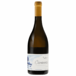 Domaine Pierre Gaillard Condrieu 2023 (12 Bottles) Condrieu, France