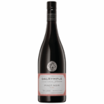 Dalrymple Vineyards Single Site Ouse Pinot Noir