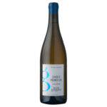 Domaine Gueguen Chablis 1er Cru Vaucoupin