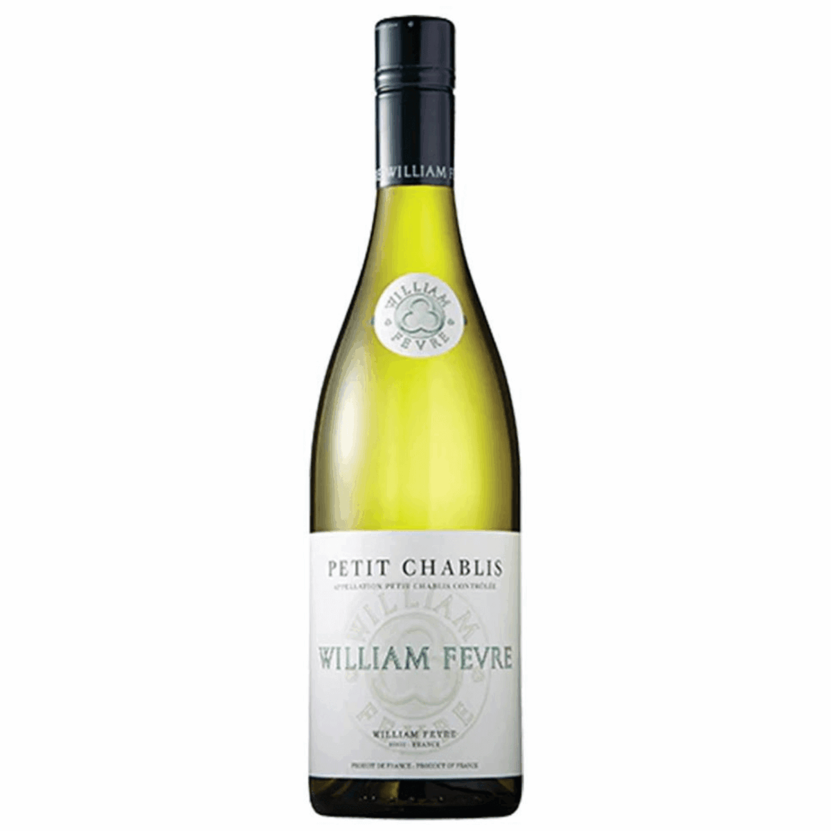 Domaine William Fevre Petit Chablis 2024