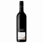 Gatt Accent Shiraz 2016 (6 Bottles) Barossa Valley, SA