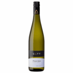 Gatt Accent Pinot Gris 2019 (6 Bottles) Eden Valley, SA